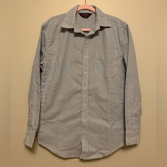 TruSpec 24/7 Concealed Design Lightweight Holster Shirt - Men’s Medium - Picture 3 of 13